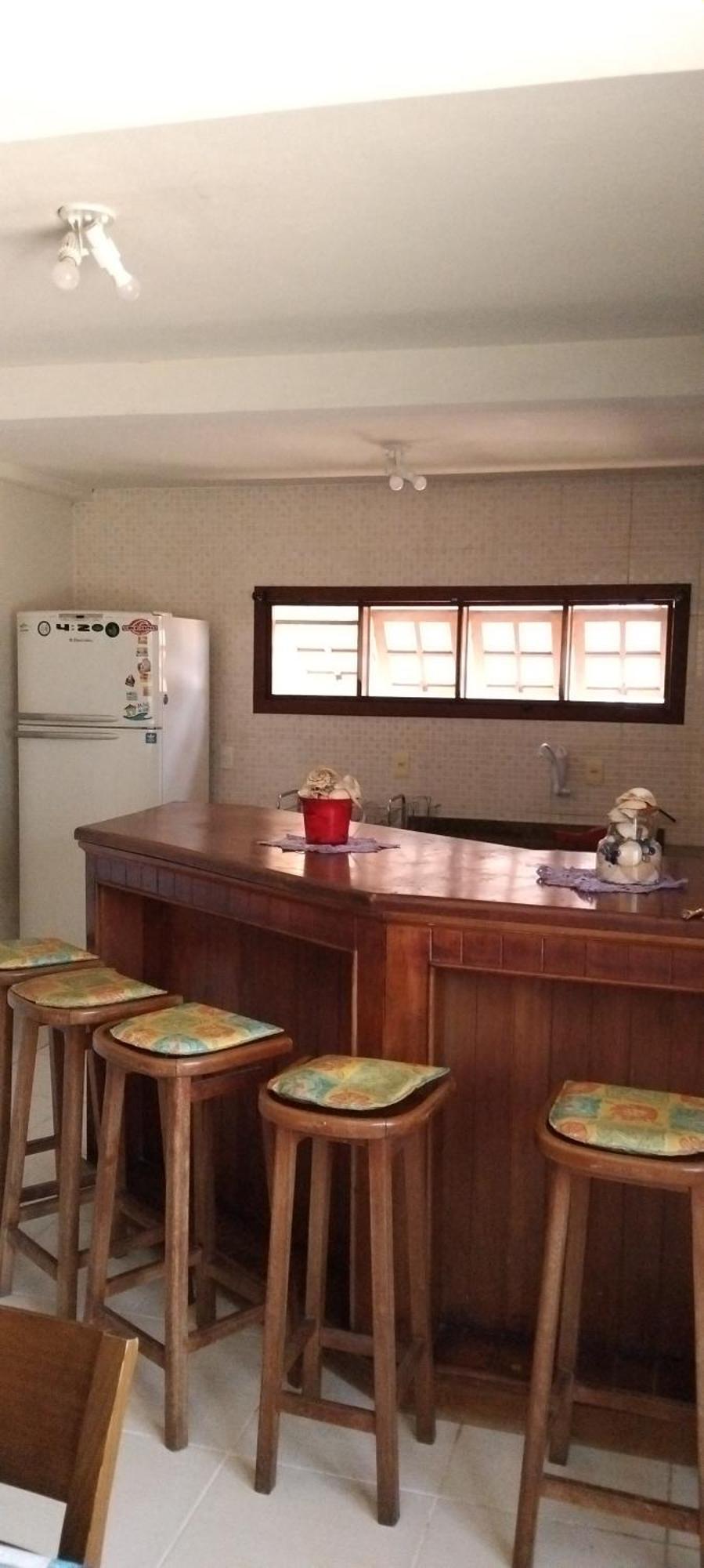Casa Na Reserva Natural Do Surf Com Trilha Para Praia Terreno Compartilhado Florianópolis Exterior foto