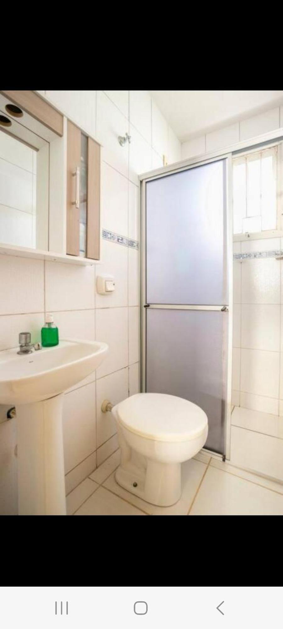 Casa Na Reserva Natural Do Surf Com Trilha Para Praia Terreno Compartilhado Florianópolis Exterior foto